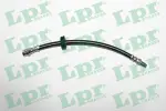 LPR Pidurivoolik 6T48269