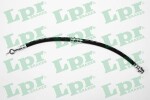LPR Pidurivoolik 6T48296