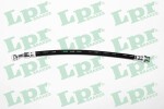 LPR  Pidurivoolik 6T48306