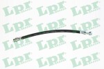 LPR  Pidurivoolik 6T48307