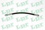 LPR  Pidurivoolik 6T48317