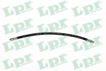 LPR  Pidurivoolik 6T48347