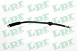 LPR  Pidurivoolik 6T48350