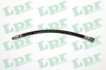 LPR  Pidurivoolik 6T48355