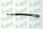 LPR  Pidurivoolik 6T48358