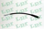 LPR Pidurivoolik 6T48360