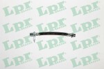 LPR  Pidurivoolik 6T48425