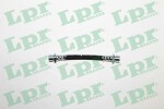LPR  Pidurivoolik 6T48426