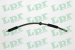 LPR Pidurivoolik 6T48454