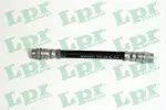 LPR Pidurivoolik 6T48460