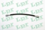 LPR  Pidurivoolik 6T48466