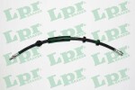 LPR  Pidurivoolik 6T48478