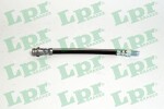 LPR  Pidurivoolik 6T48483