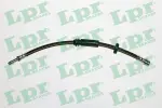 LPR  Pidurivoolik 6T48484
