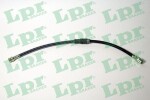 LPR  Pidurivoolik 6T48486