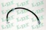 LPR Pidurivoolik 6T48503
