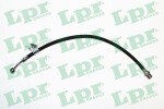 LPR Pidurivoolik 6T48514