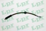 LPR  Pidurivoolik 6T48516