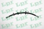 LPR  Pidurivoolik 6T48583