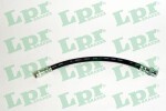 LPR Pidurivoolik 6T48584