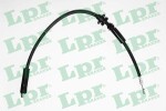 LPR  Pidurivoolik 6T48592