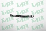 LPR Pidurivoolik 6T48608