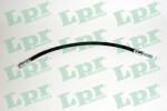 LPR  Pidurivoolik 6T48631