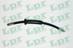 LPR Pidurivoolik 6T48639