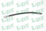 LPR  Pidurivoolik 6T48753