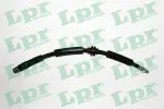 LPR Pidurivoolik 6T48759