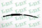 LPR Pidurivoolik 6T48995