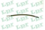 LPR Pidurivoolik 6T49002