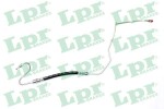 LPR Pidurivoolik 6T49023