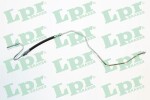 LPR Pidurivoolik 6T49024