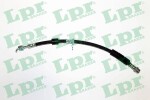 LPR Pidurivoolik 6T49032