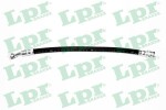 LPR Pidurivoolik 6T49179
