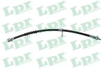 LPR Pidurivoolik 6T49463
