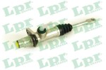 LPR Peasilinder 7115