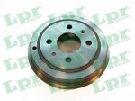 LPR Piduritrummel 7D0042