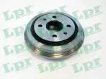 LPR Piduritrummel 7D0044