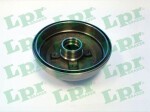 LPR Piduritrummel 7D0135