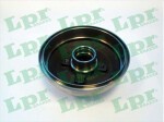 LPR Piduritrummel 7D0139