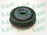 LPR  Piduritrummel 7D0140