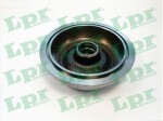 LPR Piduritrummel 7D0238