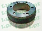 LPR Piduritrummel 7D0241