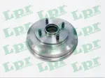 LPR  Piduritrummel 7D0591
