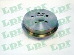 LPR  Piduritrummel 7D0594