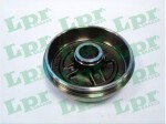 LPR Piduritrummel 7D0627