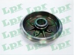 LPR Piduritrummel 7D0637
