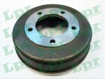LPR Piduritrummel 7D0646